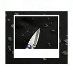 15L Hiking Backpack (Outdoor Backpack)